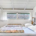 Hardy - 30km From The Sea By Interhome Ferienhaus Toftlund
