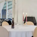 Дом отдыха Hardy - 30km From The Sea By Interhome *